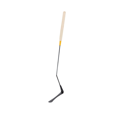 38 in. Steel Double Edge Grass Shear